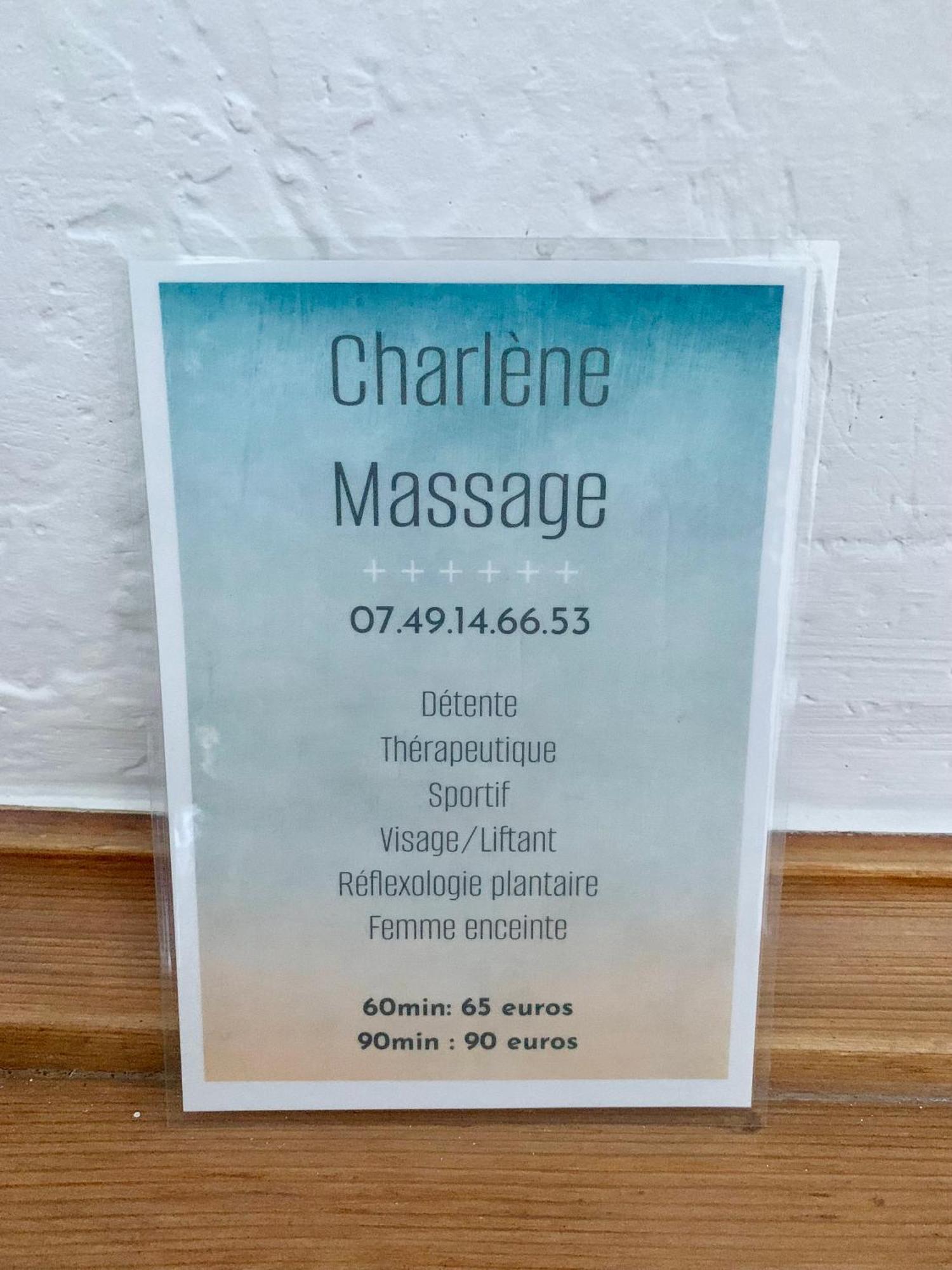 Chalet Le Tilleul Valdeblore Kültér fotó