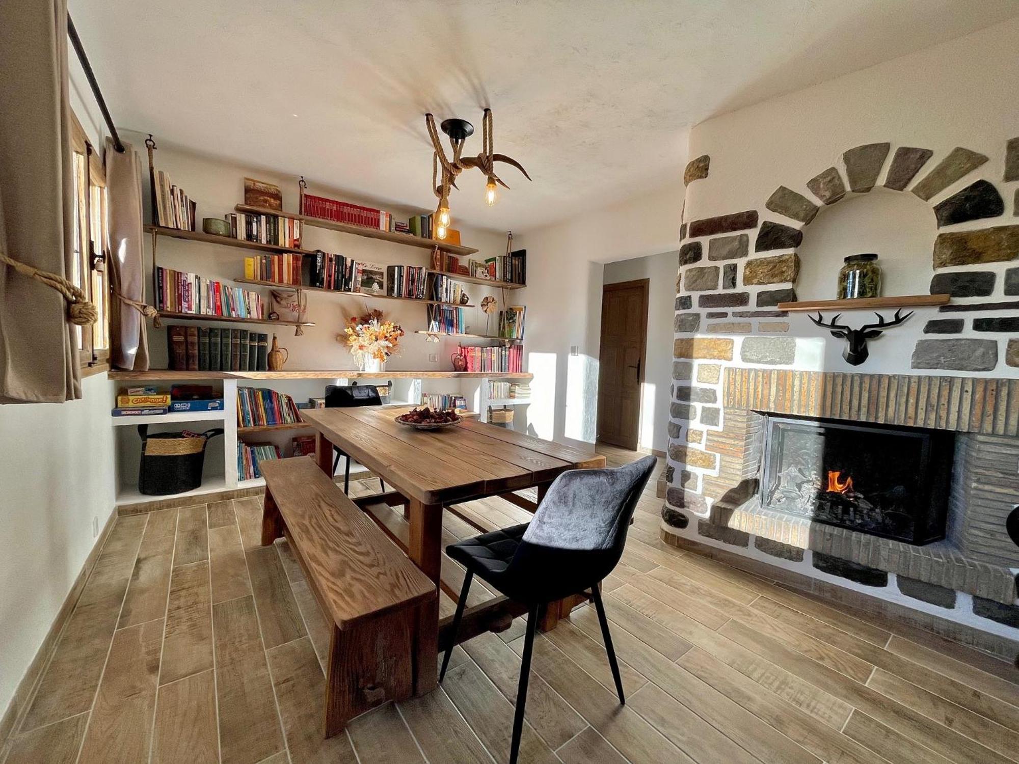 Chalet Le Tilleul Valdeblore Kültér fotó