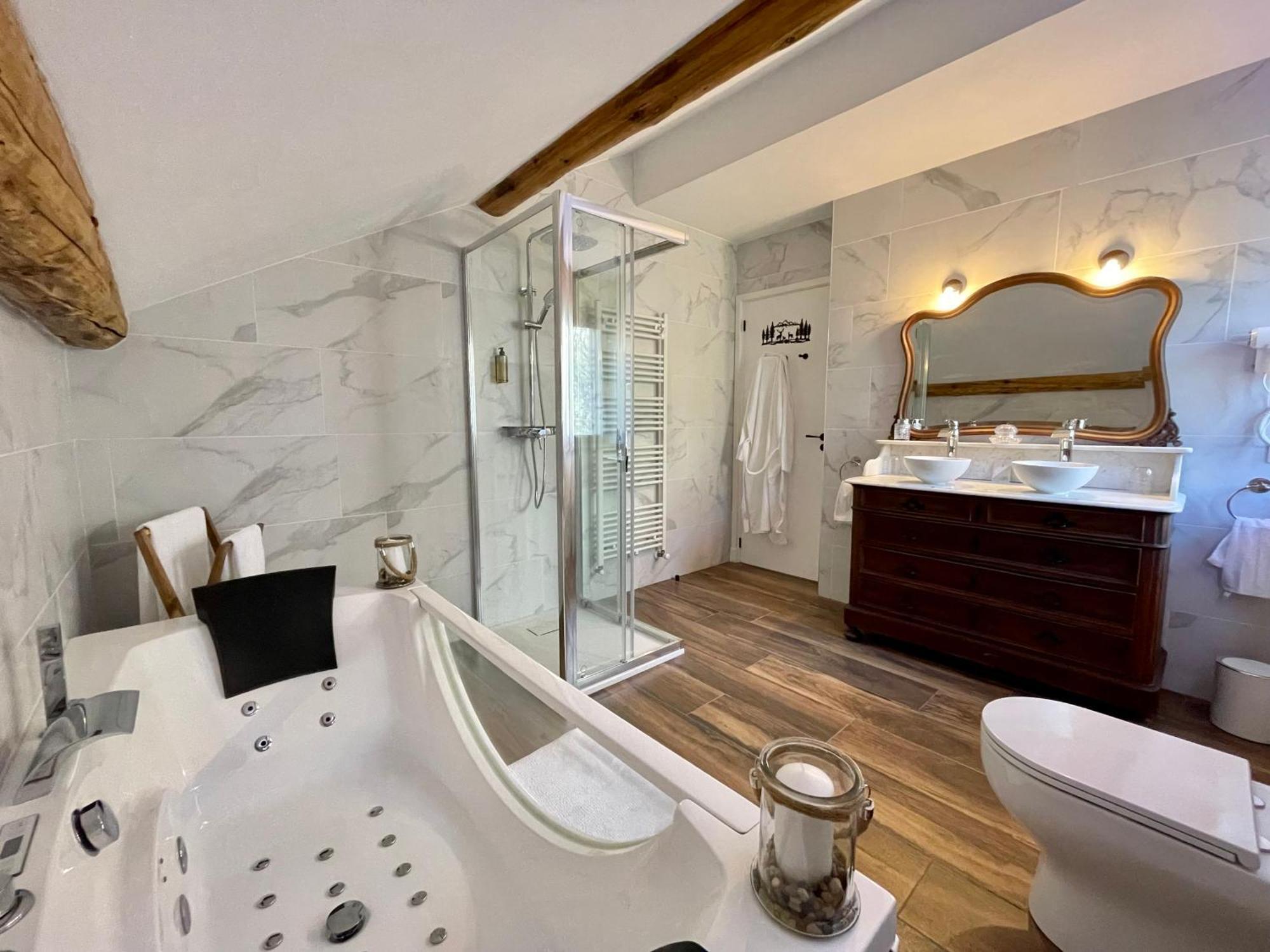 Chalet Le Tilleul Valdeblore Kültér fotó