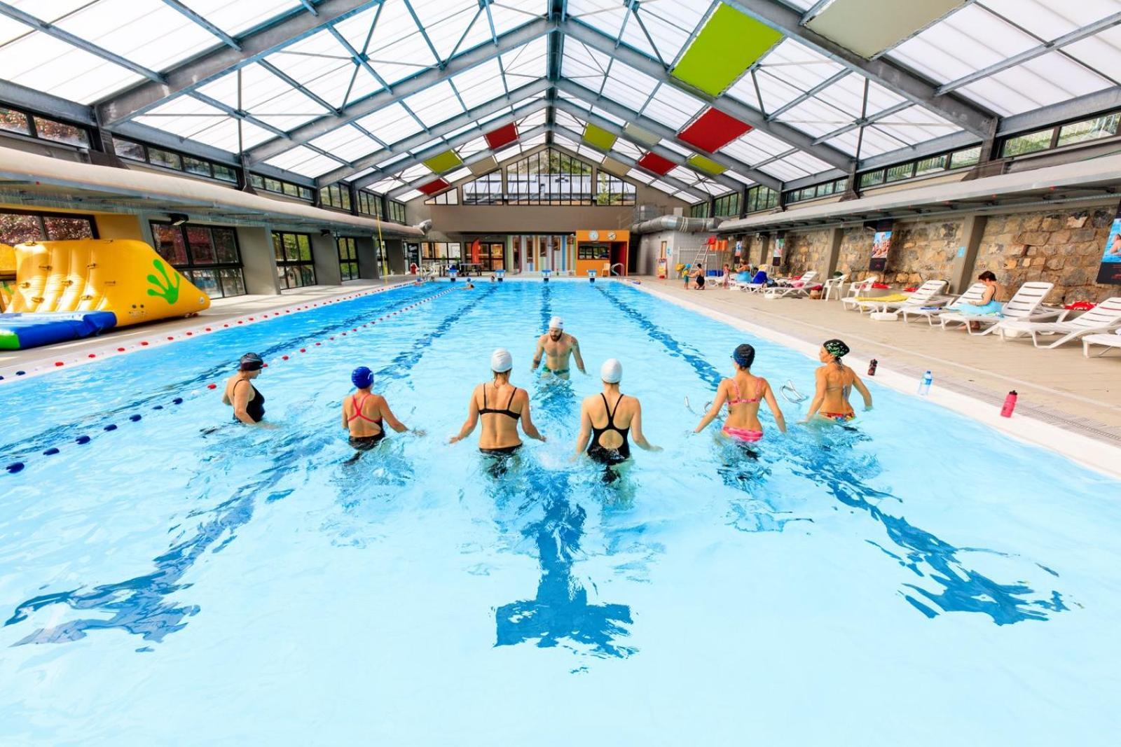 Chalet Le Tilleul Valdeblore Kültér fotó