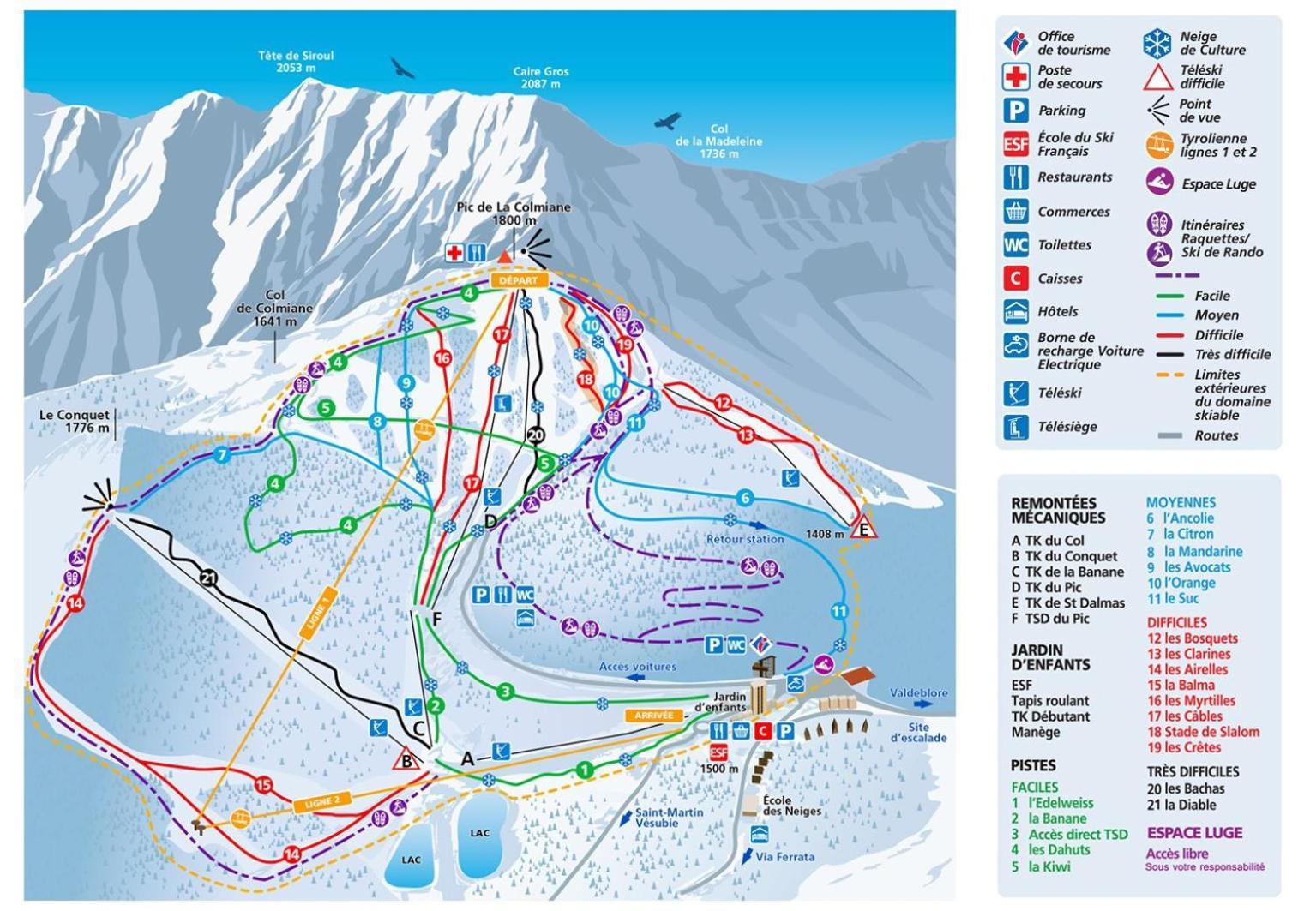 Chalet Le Tilleul Valdeblore Kültér fotó