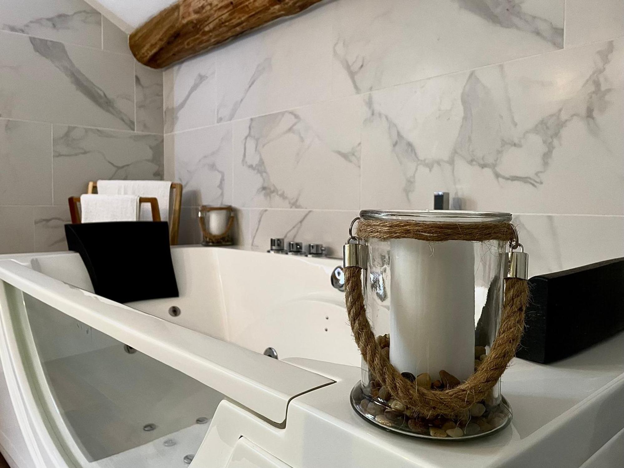 Chalet Le Tilleul Valdeblore Kültér fotó